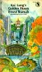 [Ballantine Adult Fantasy 45] • Kai Lung;s Golden Hours